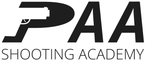 Schnupperschiessen Philippsburg - PAA Shooting Academy